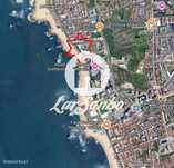 Apartamento T3+1 na Póvoa de Varzim a 100m da praia