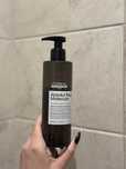 L'Oreal Professionnel Absolut Repair Molecular Rinse-Off Serum