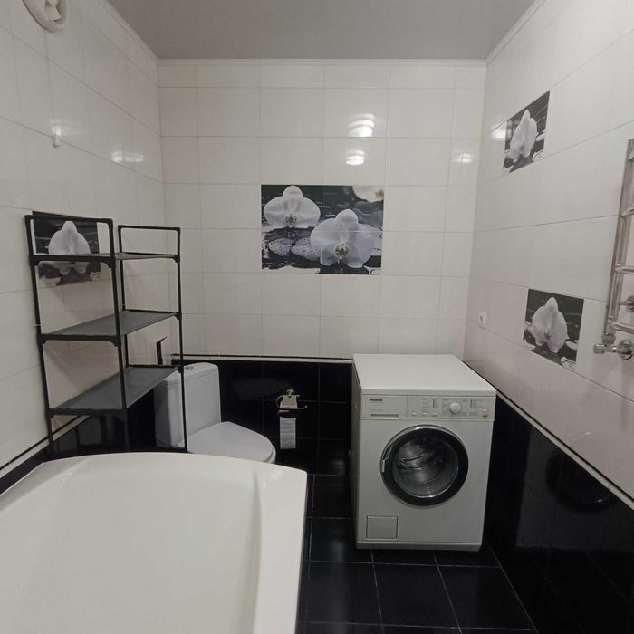 Оренда 2кім кв ЖК ЛЬвівський Мира 11