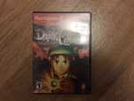 Dark Cloud PS2 NTSC jak nowa