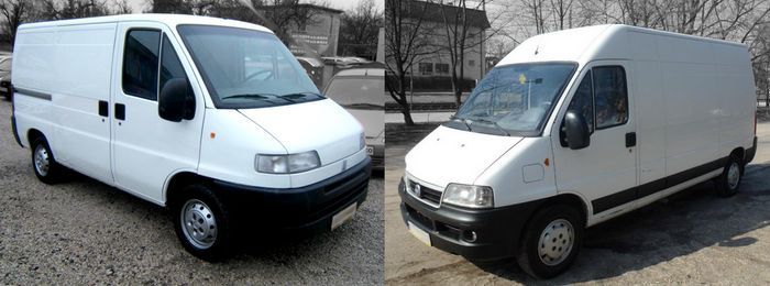 Solidny Hak Holowniczy+wiązka Peugeot Boxer1 I od1994do2006r Nowiutki!