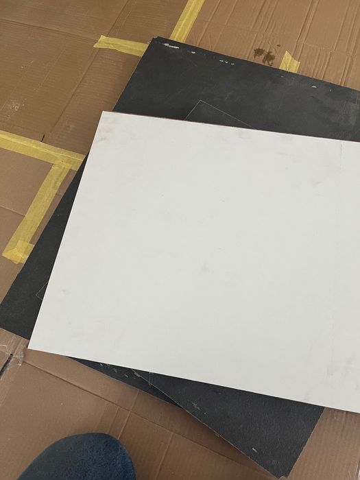 Залишки, обрізки ДСП