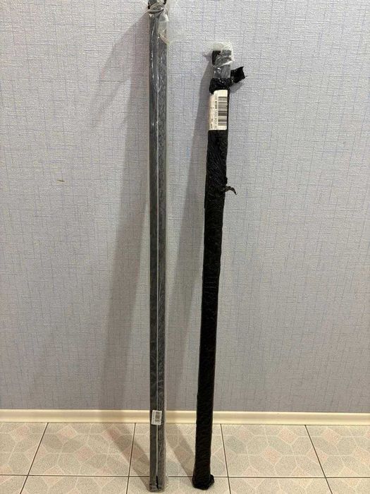 Багажник на дах авто універсальний Amos C15