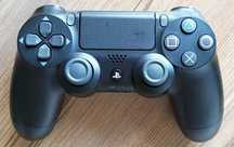 DualShock 4 Pad PS4