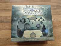 LEGACY Hogwarts Nintendo pad kontroler Harry Potter