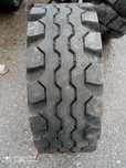18x7-8 Continental koło opona pełna wózek widłowy