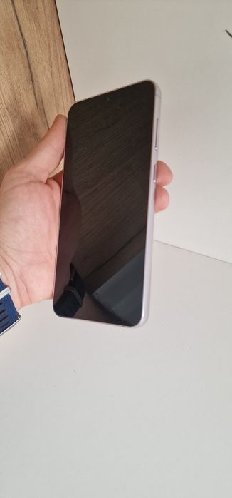 Samsung S23 Plus 256 Gb Ідеальний (читайте опис)
