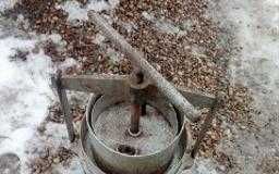 topiarka,miodarka,pszczelarski,ule