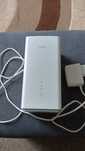 Router Huawei B 628-265