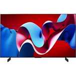 42-дюймовий LG  OLED42C41LA