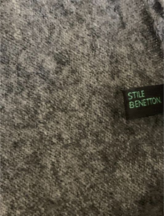 Сукня United colourse of Benetton