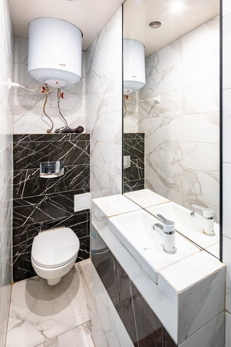 подобово 2к. Пл. Ринок, Реберня, Криївка, вул.Лесі Українки. Центр