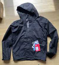 Kurtka Helly Hansen Sirdial Protection czarna XL