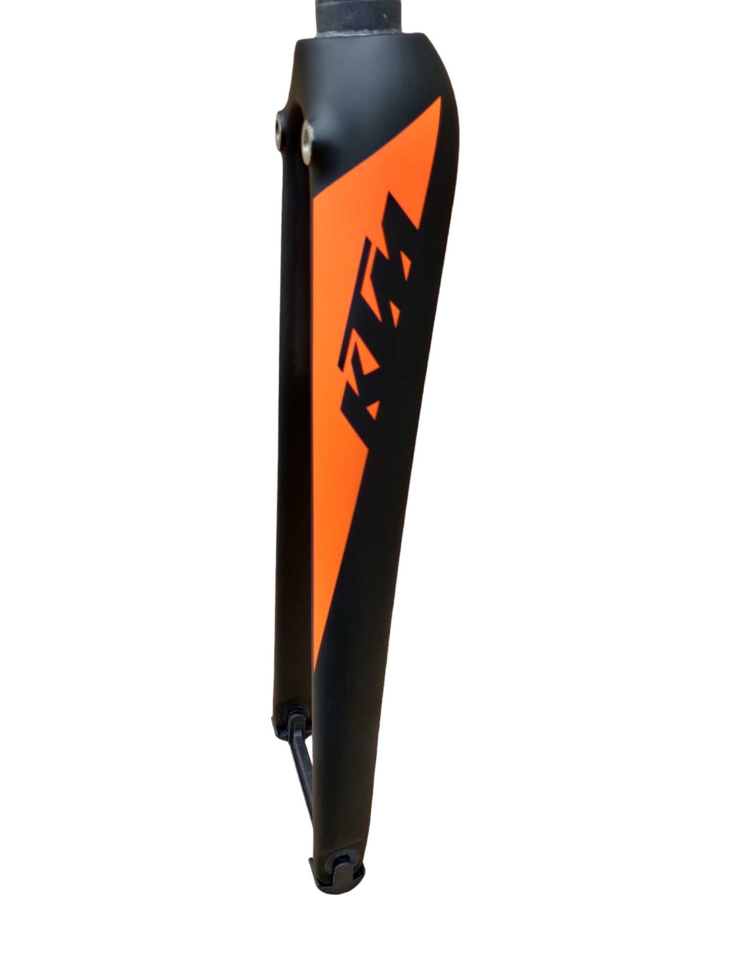 Widelec szosowy KTM carbon, direct mount, FV23%, nowy /033-020
