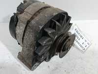 Alternador Citroen Ax (Za-_)