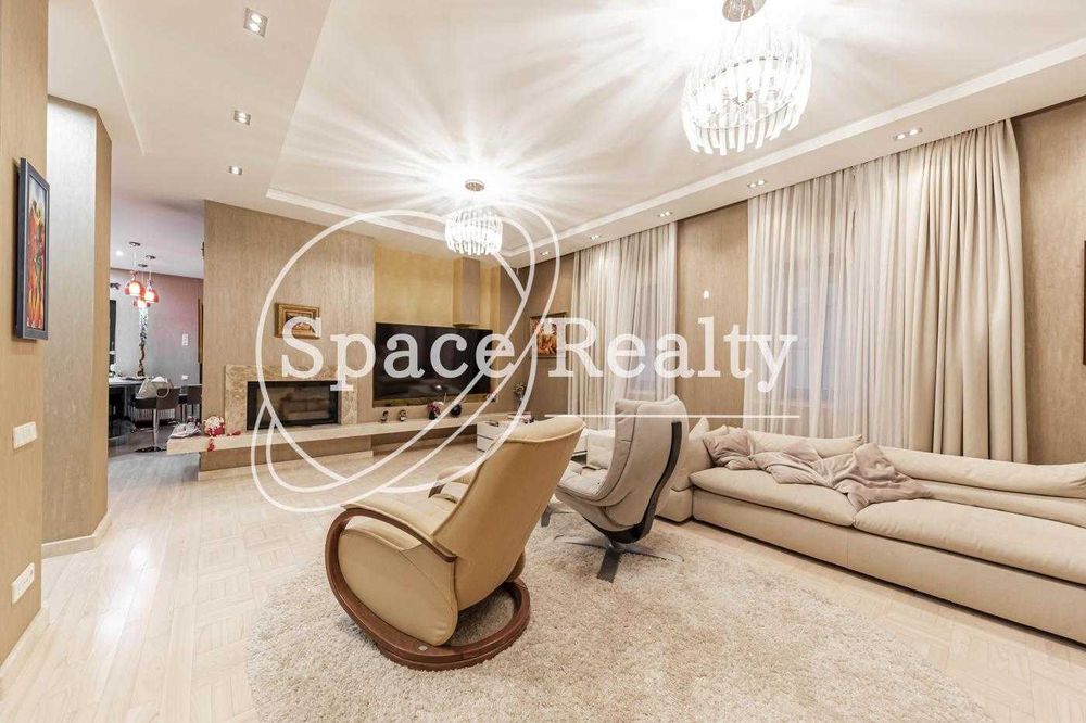 Продаж будинку в сосновому лісі Вишеньки Бориспільський район