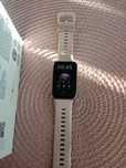 Smartwatch Huawei Watch FIT