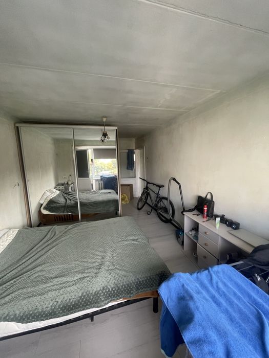 Продам 1к Низ ул. Рабочая