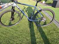 Kellys phanatic 70