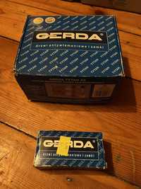 Gerda Tytan Z1 + Gerda wkładka gratis