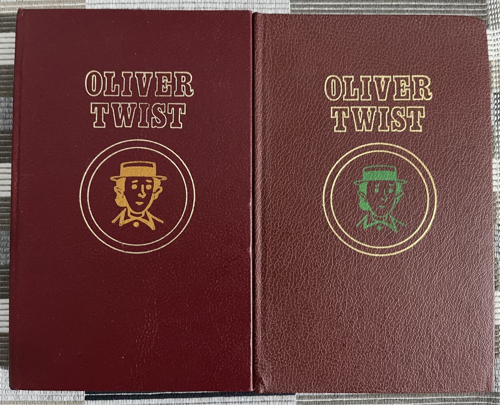 Livros com 2 volumes