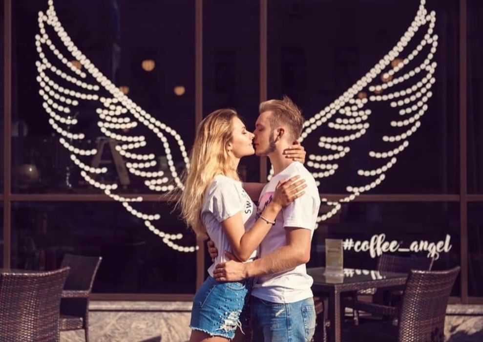Фотограф Лохвиця Заводське Ромни Лубни Миргород