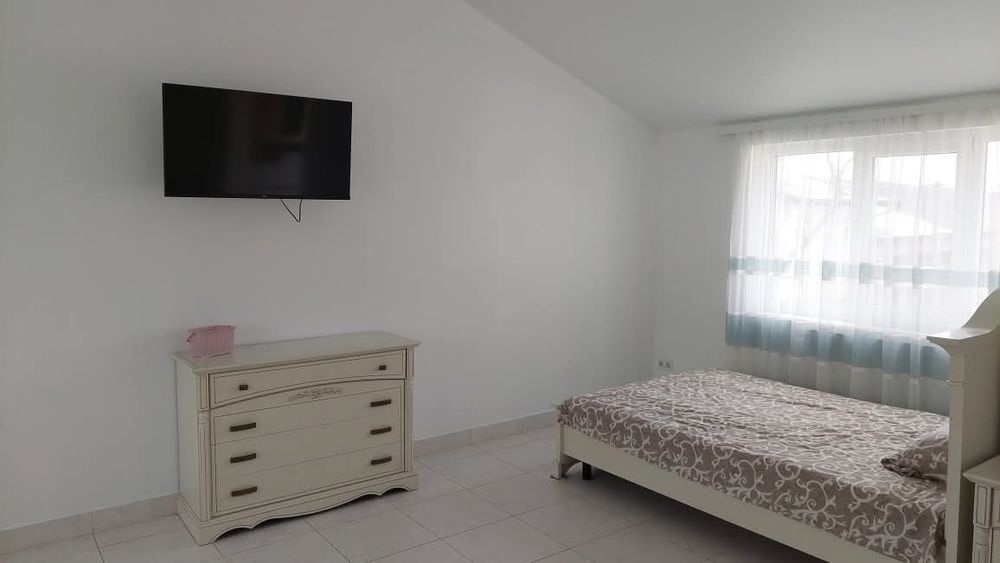 Продам 1-кімнатну квартиру. Пр-т Незалежності,5.