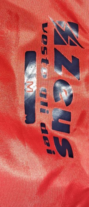 Куртка чоловіча Zeus