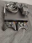 Sprzedam Xbox 360