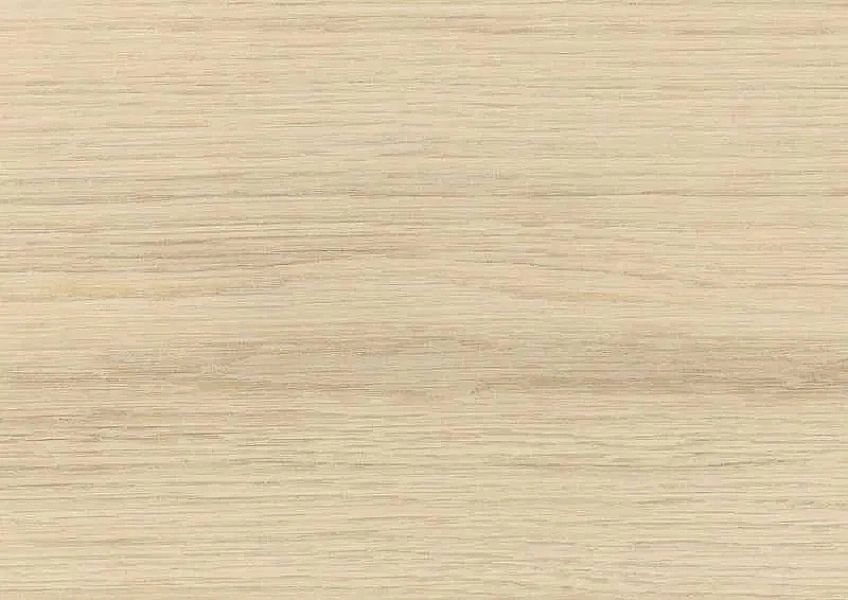 Panele podłogowe Outlet SWISS KRONO Dąb Dolomite D4927 AC3/8 mm