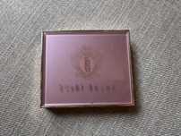Bobbi Brown Pink Glow Luxe Eye Shadow Palette
