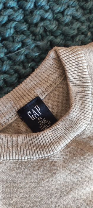 Светр, світшот, кардиган, зріст 80-86 см