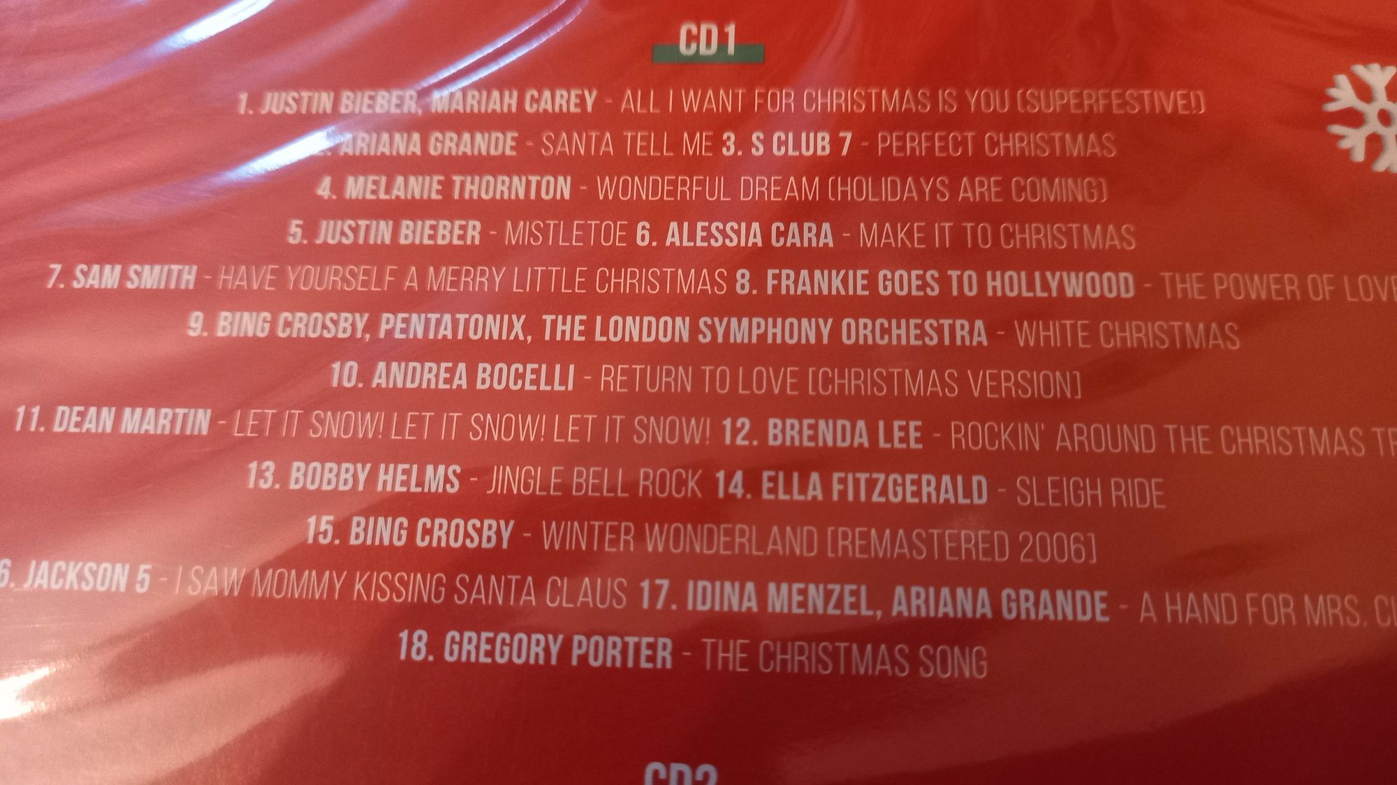 Święta  święta   cd .