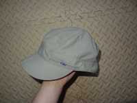 Кепка Outdoor Research Radar Pocket Cap