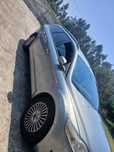 Forde mondeo  2009
