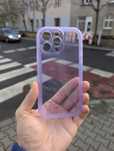 Plecki do iPhone 13 - 14Pro / Pro Max