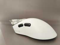 Ігрова мишка Ajazz 179 V2 White