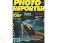 Revista «Photo-Reporter» nº 104