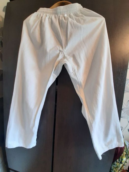 Кімоно дитяче для карате