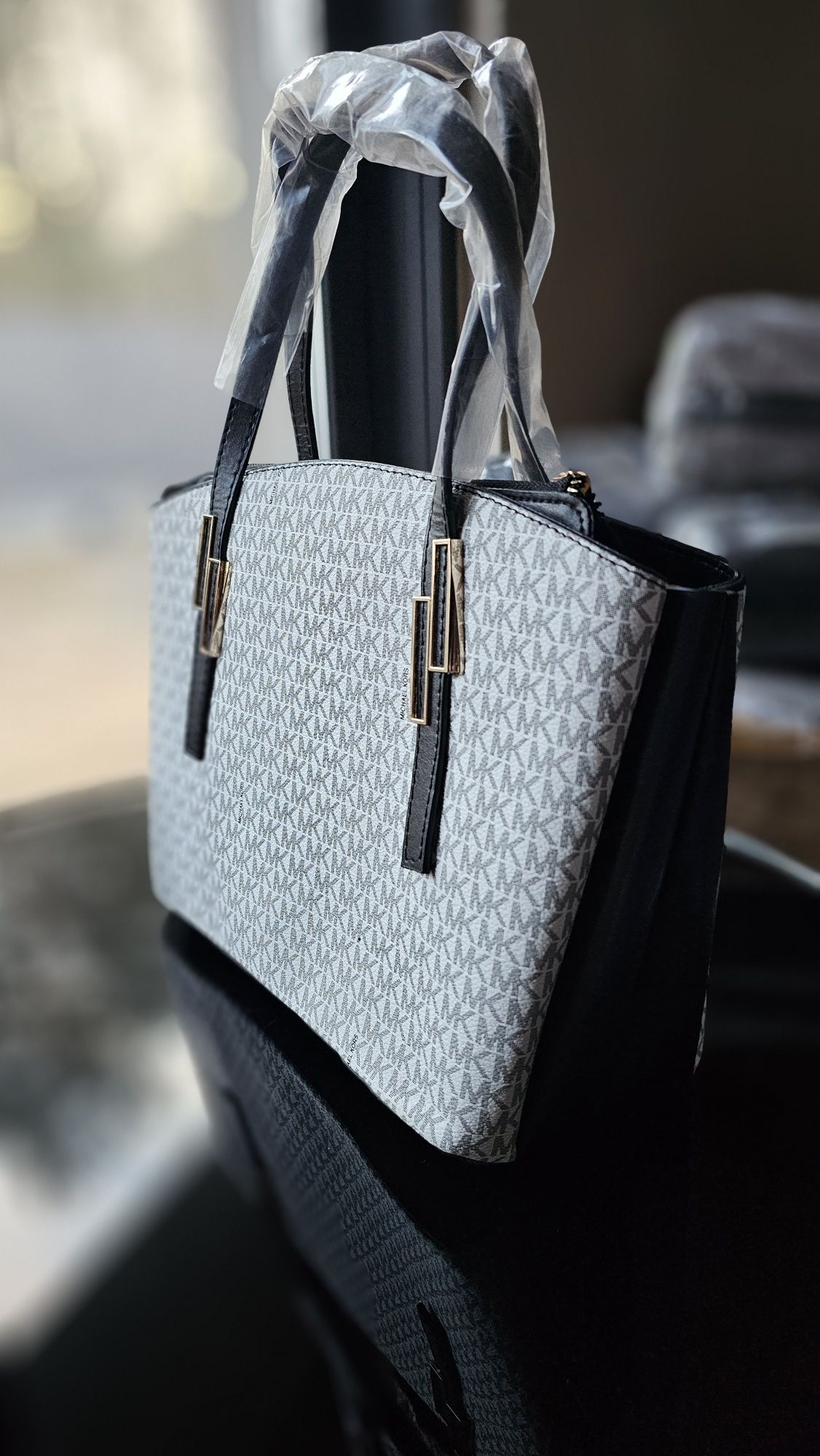 Torebka Michael Kors