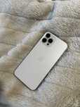 Iphone 12 pro max  128gb