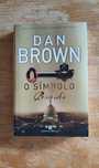 Dan Brown - O Símbolo Perdido