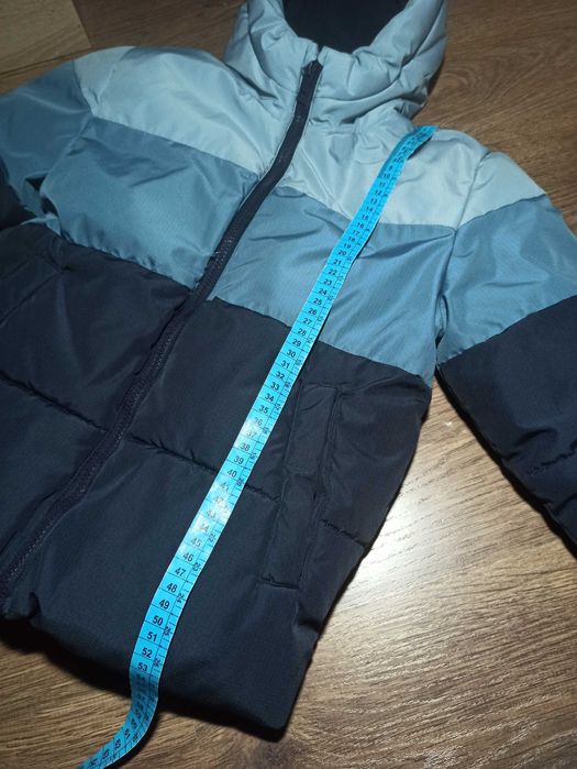 6-7 років Зимова куртка George