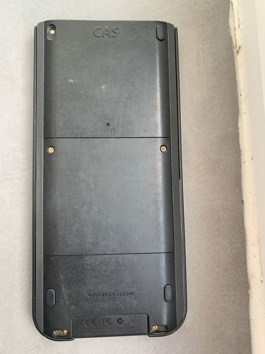 Máquina gráfica com carregador