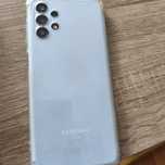 Telefon Samsung A13