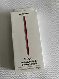 Стилус для Galaxy Note 10, 10+