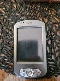 Mio pocket PC uzywane