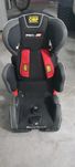 Cadeira OMP auto criança 9-36kg