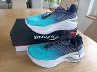 Buty Saucony Endorphin Shift 3 -38