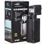 Nowy Filtr do akwarium 600l/h 60-120l